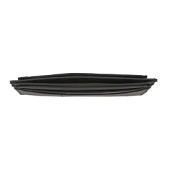 Frandi Porte papier auto en cuir -><noscript><img width=