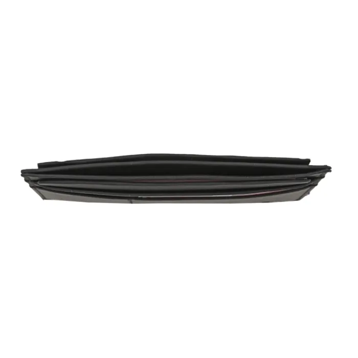 Frandi Porte papier auto en cuir ->Homme Porte-Papier Cuir