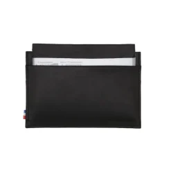 Frandi Porte papier auto en cuir -><noscript><img width=