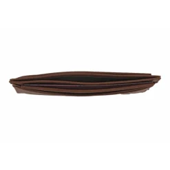 Frandi Porte papier auto en cuir -><noscript><img width=