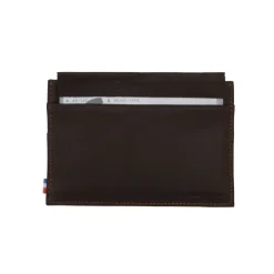 Frandi Porte papier auto en cuir -><noscript><img width=