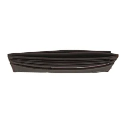 Frandi Porte papier auto en cuir -><noscript><img width=