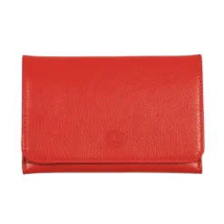 Frandi Porte papier automobile ->Homme Porte-Papier Cuir | Porte-Papier Cuir