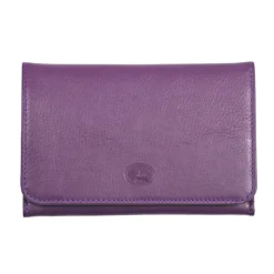 Frandi Porte papier automobile -><noscript><img width=