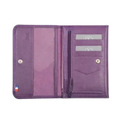 Frandi Porte papier automobile -><noscript><img width=