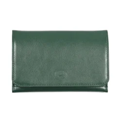 Frandi Porte papier automobile -><noscript><img width=
