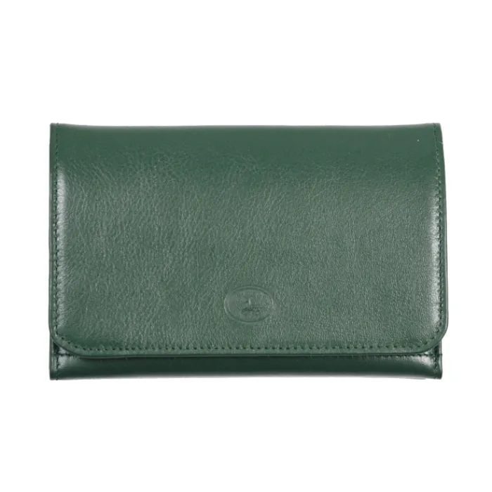 Frandi Porte papier automobile ->Homme Porte-Papier Cuir | Porte-Papier Cuir