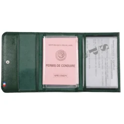 Frandi Porte papier automobile -><noscript><img width=