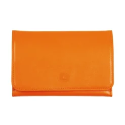 Frandi Porte papier automobile -><noscript><img width=