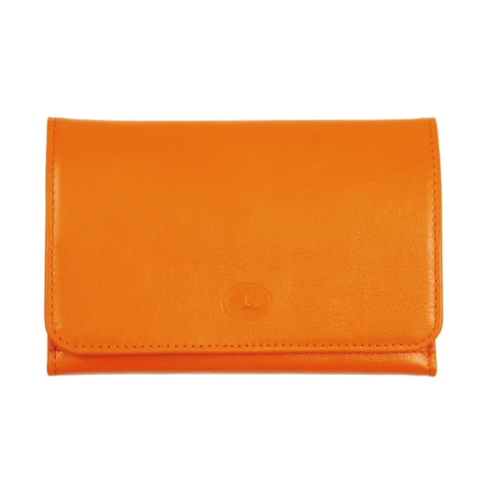 Frandi Porte papier automobile ->Homme Porte-Papier Cuir | Porte-Papier Cuir