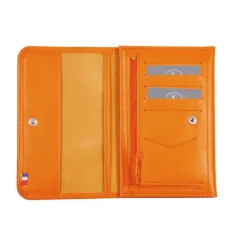 Frandi Porte papier automobile -><noscript><img width=