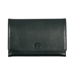 Frandi Porte papier automobile -><noscript><img width=