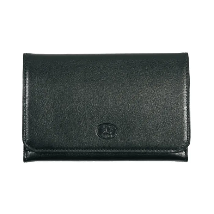 Frandi Porte papier automobile ->Homme Porte-Papier Cuir | Porte-Papier Cuir