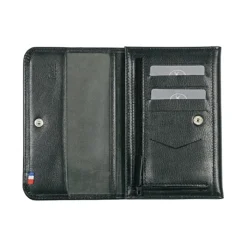 Frandi Porte papier automobile -><noscript><img width=