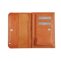 Frandi Porte papier automobile -><noscript><img width=