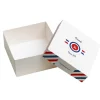Frandi Porte papier cuir ->Homme Porte-Papier Cuir