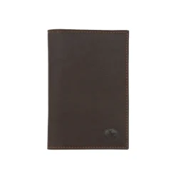 Frandi Porte papier cuir ->Homme Porte-Papier Cuir