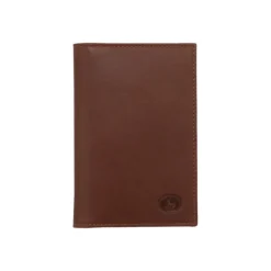Frandi Porte papier cuir -><noscript><img width=