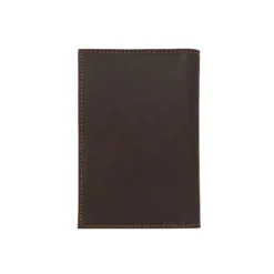 Frandi Porte papier cuir -><noscript><img width=