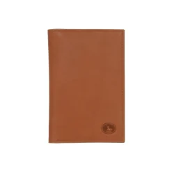 Frandi Porte papier cuir -><noscript><img width=