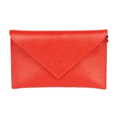 Frandi Porte papier cuir pour femme><noscript><img width=