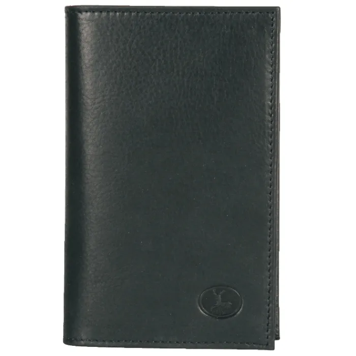 Frandi Porte papier en cuir pour homme ->Homme Porte-Papier Cuir
