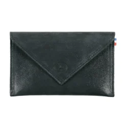 Frandi Porte papier femme -><noscript><img width=