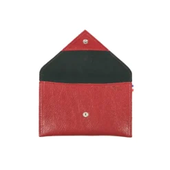 Frandi Porte papier femme -><noscript><img width=