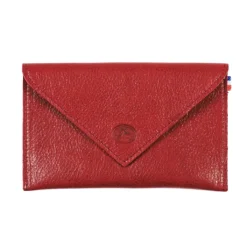 Frandi Porte papier femme -><noscript><img width=