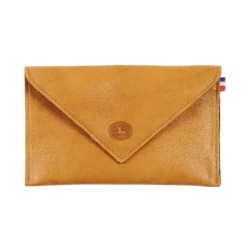 Frandi Porte papier femme -><noscript><img width=