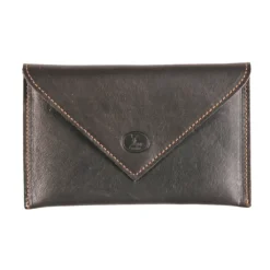 Frandi Porte papier voiture cuir ->Homme Porte-Papier Cuir