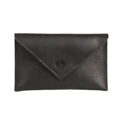 Frandi Porte papier voiture cuir -><noscript><img width=