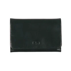 Frandi Porte papier voiture cuir marron -><noscript><img width=
