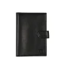 Frandi Porte photo cuir ->Femme Etui Cuir | Etui Cuir