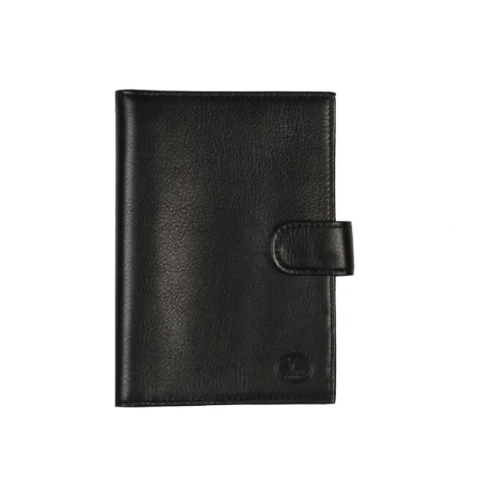Frandi Porte photo cuir ->Femme Etui Cuir | Etui Cuir