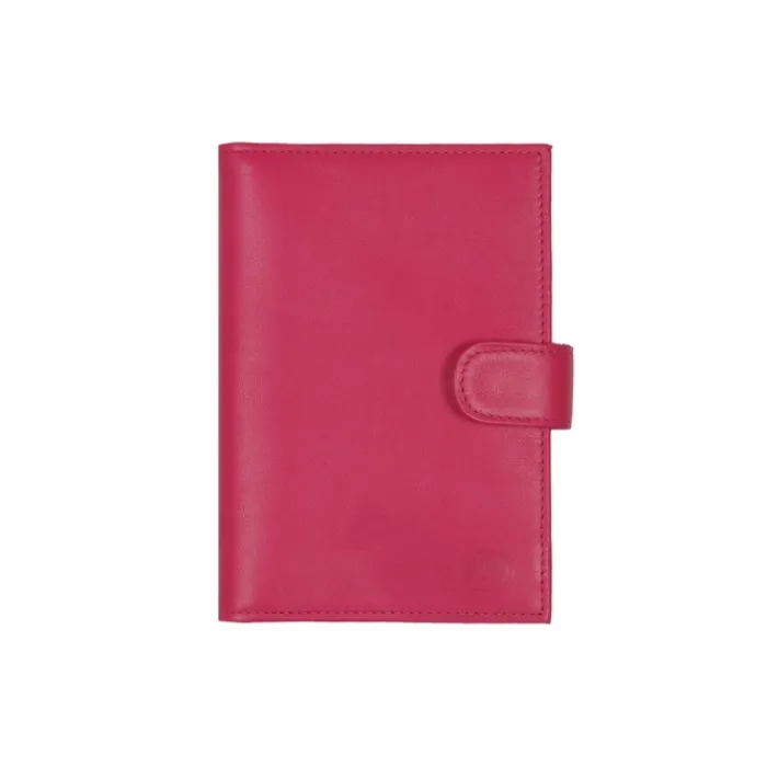 Frandi Porte photo cuir ->Femme Etui Cuir | Etui Cuir