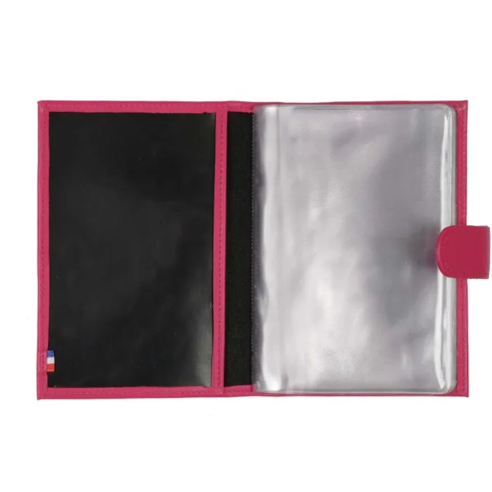 Frandi Porte photo cuir ->Femme Etui Cuir | Etui Cuir