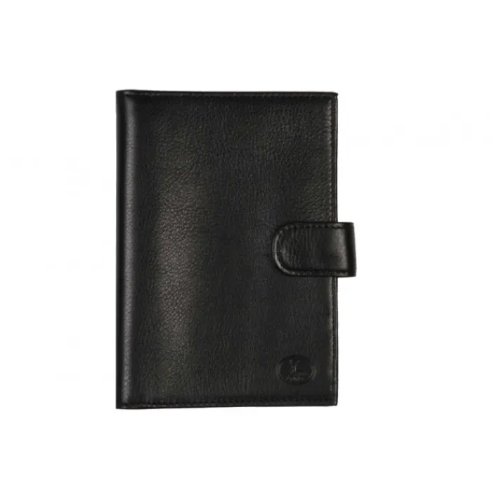 Frandi Porte photo cuir ->Femme Etui Cuir | Etui Cuir