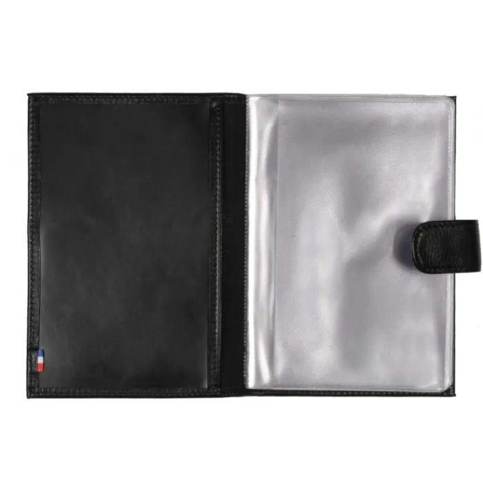 Frandi Porte photo cuir ->Femme Etui Cuir | Etui Cuir