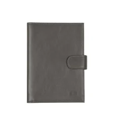 Frandi Porte photo cuir -><noscript><img width=