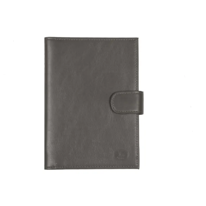 Frandi Porte photo cuir ->Femme Etui Cuir | Etui Cuir