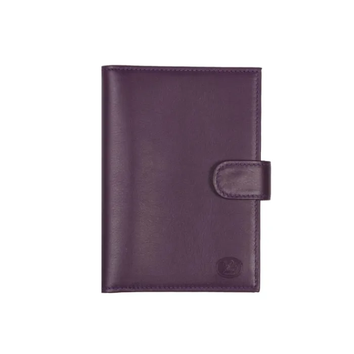 Frandi Porte photo cuir ->Femme Etui Cuir | Etui Cuir