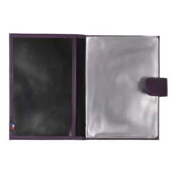 Frandi Porte photo cuir -><noscript><img width=