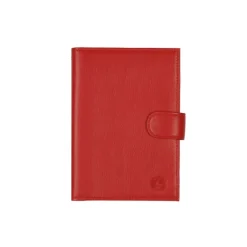 Frandi Porte photo cuir -><noscript><img width=