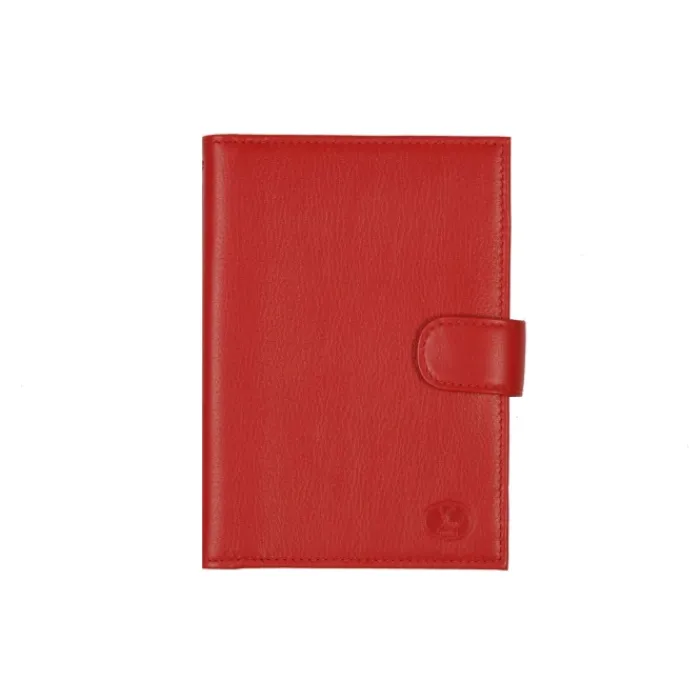 Frandi Porte photo cuir ->Femme Etui Cuir | Etui Cuir