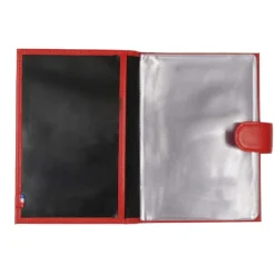 Frandi Porte photo cuir -><noscript><img width=