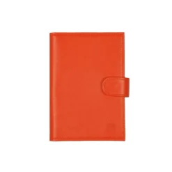 Frandi Porte photo cuir -><noscript><img width=