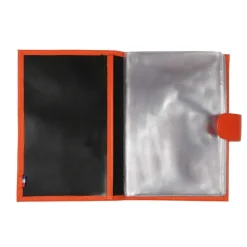 Frandi Porte photo cuir -><noscript><img width=