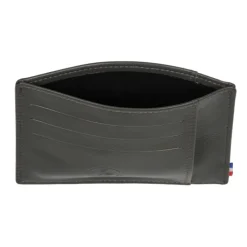Frandi Porte-cartes -><noscript><img width=