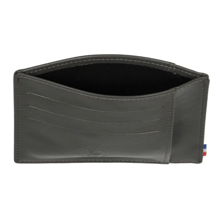 Frandi Porte-cartes ->Femme Porte-Carte Cuir | Porte-Carte Cuir
